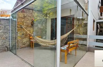 Imagem: Condomínio Fechado para Venda, Jardim Olympia