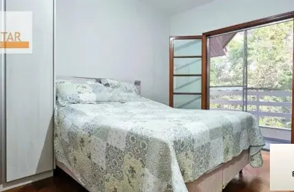 Imagem: Condomínio Fechado para Venda, Jardim Olympia
