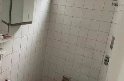 Imagem: Prédio Comercial para Venda, Centro de Osasco