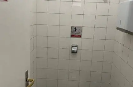 Imagem: Prédio Comercial para Venda, Centro de Osasco