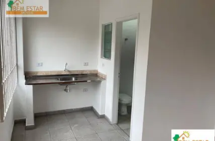 Imagem: Prédio Comercial para Venda, Centro de Osasco