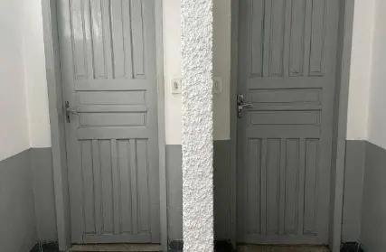 Imagem: Sala Comercial para Alugar, Jardim Rio Pequeno