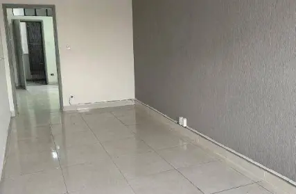 Imagem: Sala Comercial para Alugar, Jardim Rio Pequeno