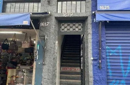 Imagem: Sala Comercial para Alugar, Jardim Rio Pequeno