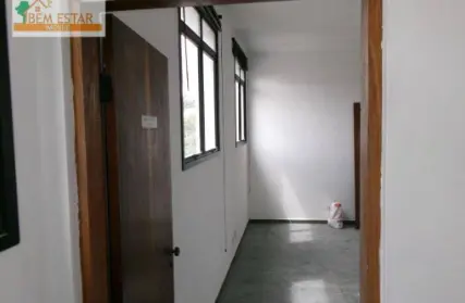 Imagem: Sala Comercial para Alugar, Jardim da Glória