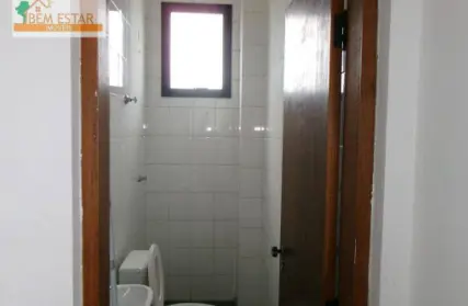 Imagem: Sala Comercial para Alugar, Jardim da Glória