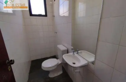 Imagem: Sala Comercial para Alugar, Jardim da Glória