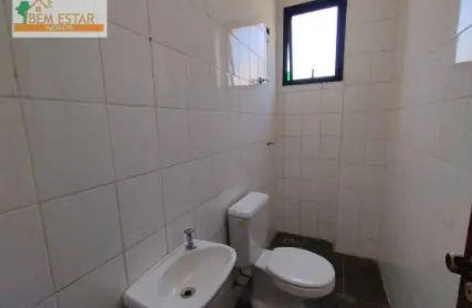 Imagem: Sala Comercial para Alugar, Jardim da Glória