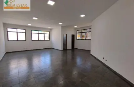 Imagem: Sala Comercial para Alugar, Jardim da Glória