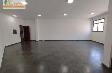 Imagem: Sala Comercial para Alugar, Jardim da Glória