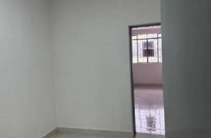 Imagem: Sala Comercial para Alugar, Jardim Rio Pequeno