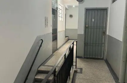 Imagem: Sala Comercial para Alugar, Jardim Rio Pequeno