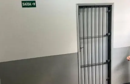 Imagem: Sala Comercial para Alugar, Jardim Rio Pequeno