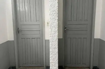 Imagem: Sala Comercial para Alugar, Jardim Rio Pequeno