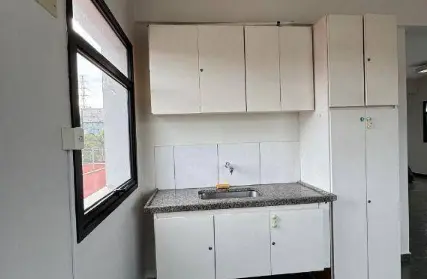 Imagem: Sala Comercial para Alugar, Jardim da Glória