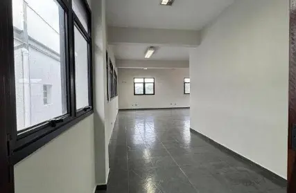Imagem: Sala Comercial para Alugar, Jardim da Glória