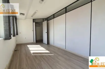 Imagem: Sala Comercial para Alugar, Liberdade