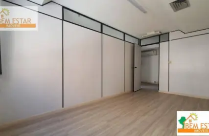 Imagem: Sala Comercial para Alugar, Liberdade