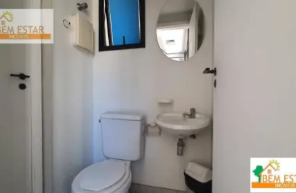 Imagem: Sala Comercial para Alugar, Liberdade