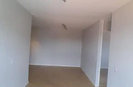 Imagem: Apartamento para Venda, Parque Ipê