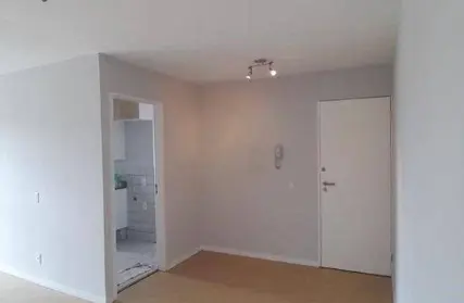 Imagem: Apartamento para Venda, Parque Ipê