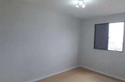 Imagem: Apartamento para Venda, Parque Ipê