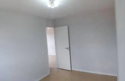 Imagem: Apartamento para Venda, Parque Ipê