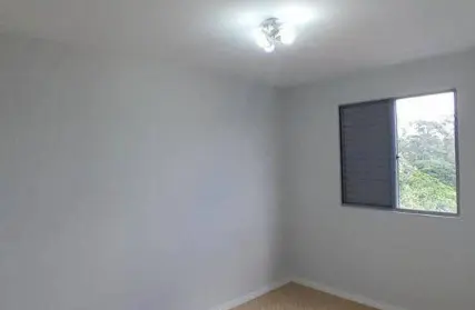 Imagem: Apartamento para Venda, Parque Ipê