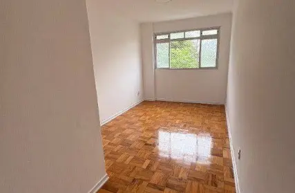Imagem: Apartamento para Venda, Jaguaré