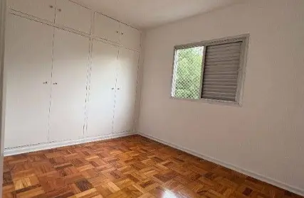 Imagem: Apartamento para Venda, Jaguaré