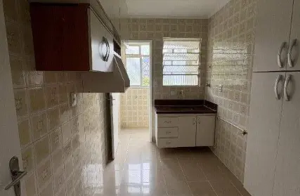 Imagem: Apartamento para Venda, Jaguaré