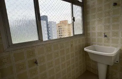 Imagem: Apartamento para Venda, Jaguaré