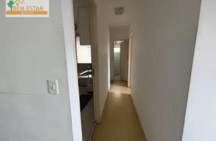 Imagem: Apartamento para Venda, Rio Pequeno