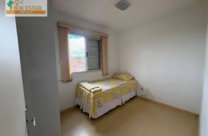 Imagem: Apartamento para Venda, Rio Pequeno