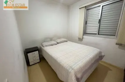 Imagem: Apartamento para Venda, Rio Pequeno