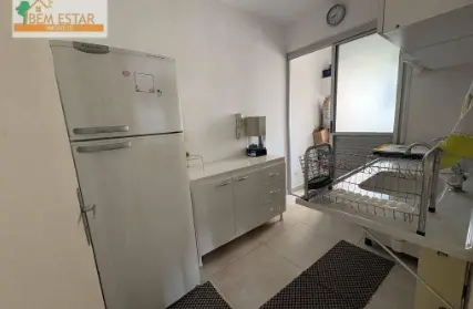 Imagem: Apartamento para Venda, Rio Pequeno