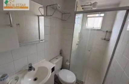 Imagem: Apartamento para Venda, Rio Pequeno