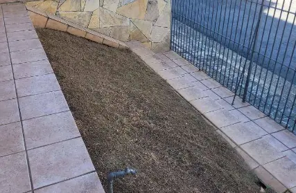 Imagem: Casa Térrea para Venda, Parque São Domingos