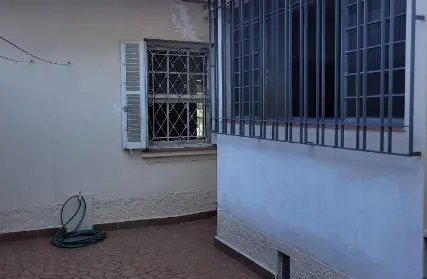 Imagem: Casa Térrea para Venda, Parque São Domingos