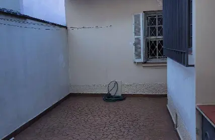 Imagem: Casa Térrea para Venda, Parque São Domingos