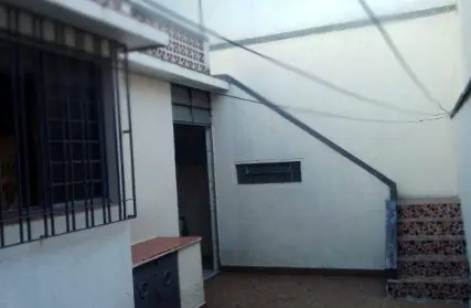 Imagem: Casa Térrea para Venda, Parque São Domingos