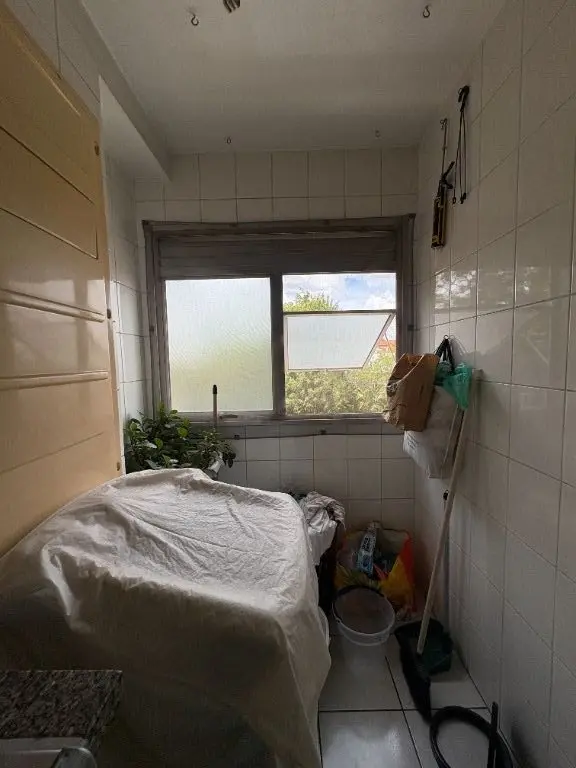 Apartamento para Alugar ZO Imóvel - Imagem 7