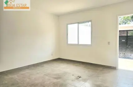 Imagem: Sobrado para Venda, Jardim Pinheiros