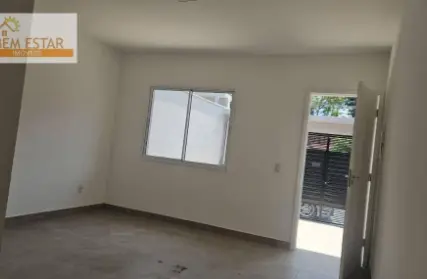 Imagem: Sobrado para Venda, Jardim Pinheiros