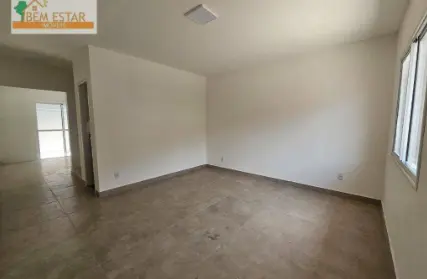 Imagem: Sobrado para Venda, Jardim Pinheiros