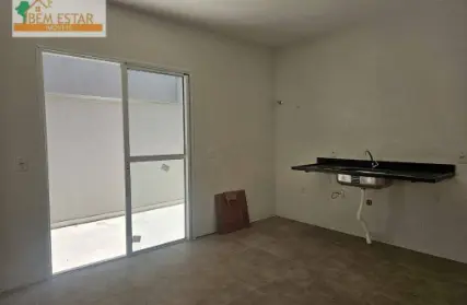 Imagem: Sobrado para Venda, Jardim Pinheiros