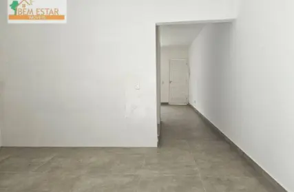 Imagem: Sobrado para Venda, Jardim Pinheiros