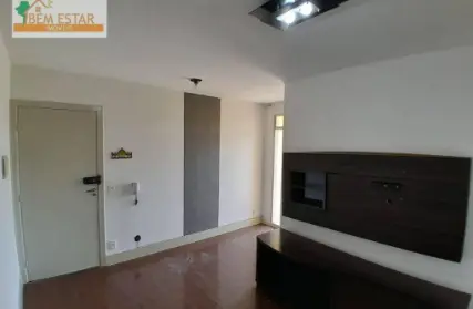 Imagem: Apartamento para Venda, Cidade das Flores