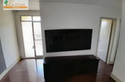 Imagem: Apartamento para Venda, Cidade das Flores