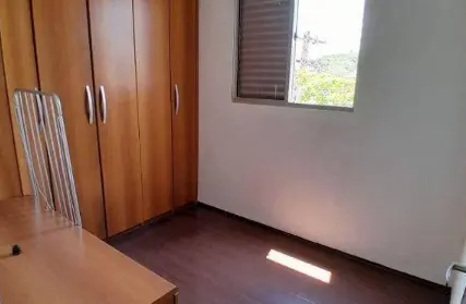 Imagem: Apartamento para Venda, Cidade das Flores